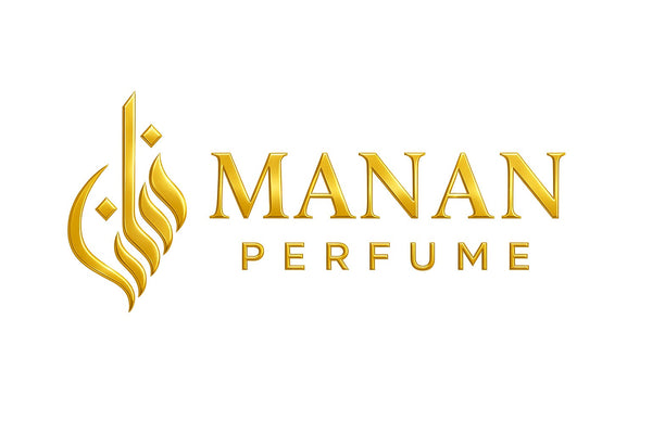 MANAN PERFUME 
