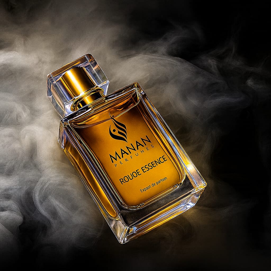 Rouge essence luxury 50Ml